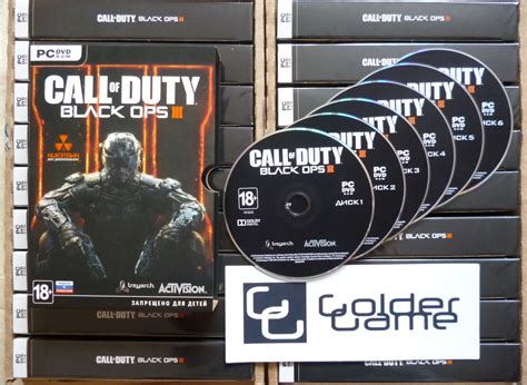Below are the minimum and recommended system specifications for Call of <b>Duty: Black Ops</b> III <b>Steam</b> <b>Key</b> GLOBAL. . Black ops 3 steam key